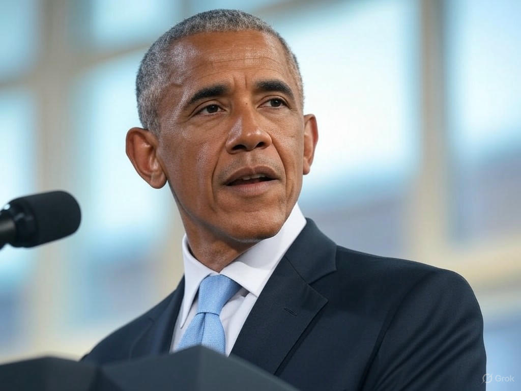 6 הטריקים הכי מדהימים שתוכלו לעשות בבית